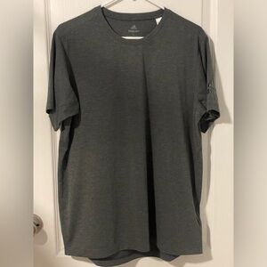 Adidas Men’s Freelift TShirt Size L